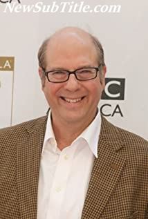 Stephen Tobolowsky - نیو ساب تایتل